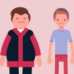 Lookism: Penampilan Menentukan Segalanya? | Tebuireng Online