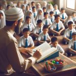 Mengulas Kaidah “Dar’ul Mafasid Aula Min Jalbi Mashalih”