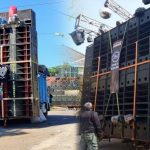 Menimbang Hukum Sound Horeg menurut Fikih