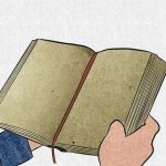 Kitab yang Tak Pernah Ditulis