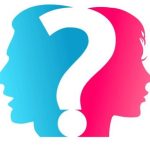 Mitos atau Fakta! Pelabelan antara Laki-laki dan Perempuan