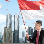 Pemuda dan Tantangan Kemerdekaan di Era Digital