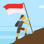 Janji di Bawah Bendera | Tebuireng Online