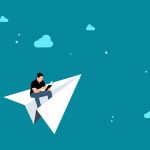 Bersamanya dalam Mimpi | Tebuireng Online
