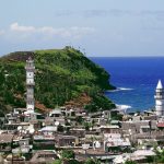 Comoros, Negara Mayoritas Muslim yang Hampir Terlupakan