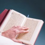 Janji Allah dalam Surah Al-Insyirah: Setiap Kesulitan Pasti Ada Kemudahan