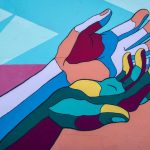 Doa yang Gugur di Tengah Jalan