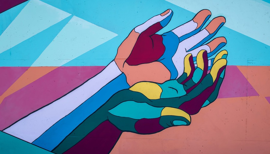 Doa yang Gugur di Tengah Jalan