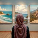 Kembali ke Tanah Rantau | Tebuireng Online
