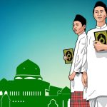 Rumah Pesantren | Tebuireng Online