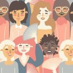 Perempuan dan Industri Kecantikan | Tebuireng Online