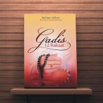 Review Novel Gadis 12 Rakaat