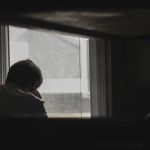 Merindukan Keabadian | Tebuireng Online