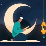 Ulasan Kaidah Fikih: Ibadah Lebih Banyak, Lebih Utama?