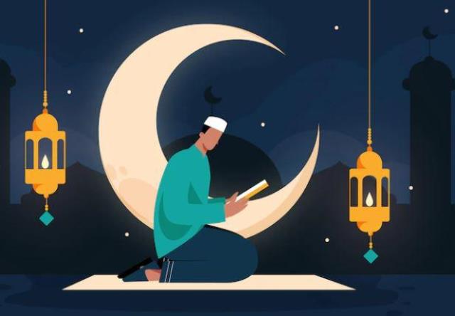 Ulasan Kaidah Fikih: Ibadah Lebih Banyak, Lebih Utama?
