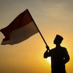 Menyelami Kemerdekaan | Tebuireng Online