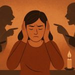 Belajar Memilah, karena Tidak Semua Suara Layak Didengar