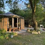 20 Best Airbnbs in Germany