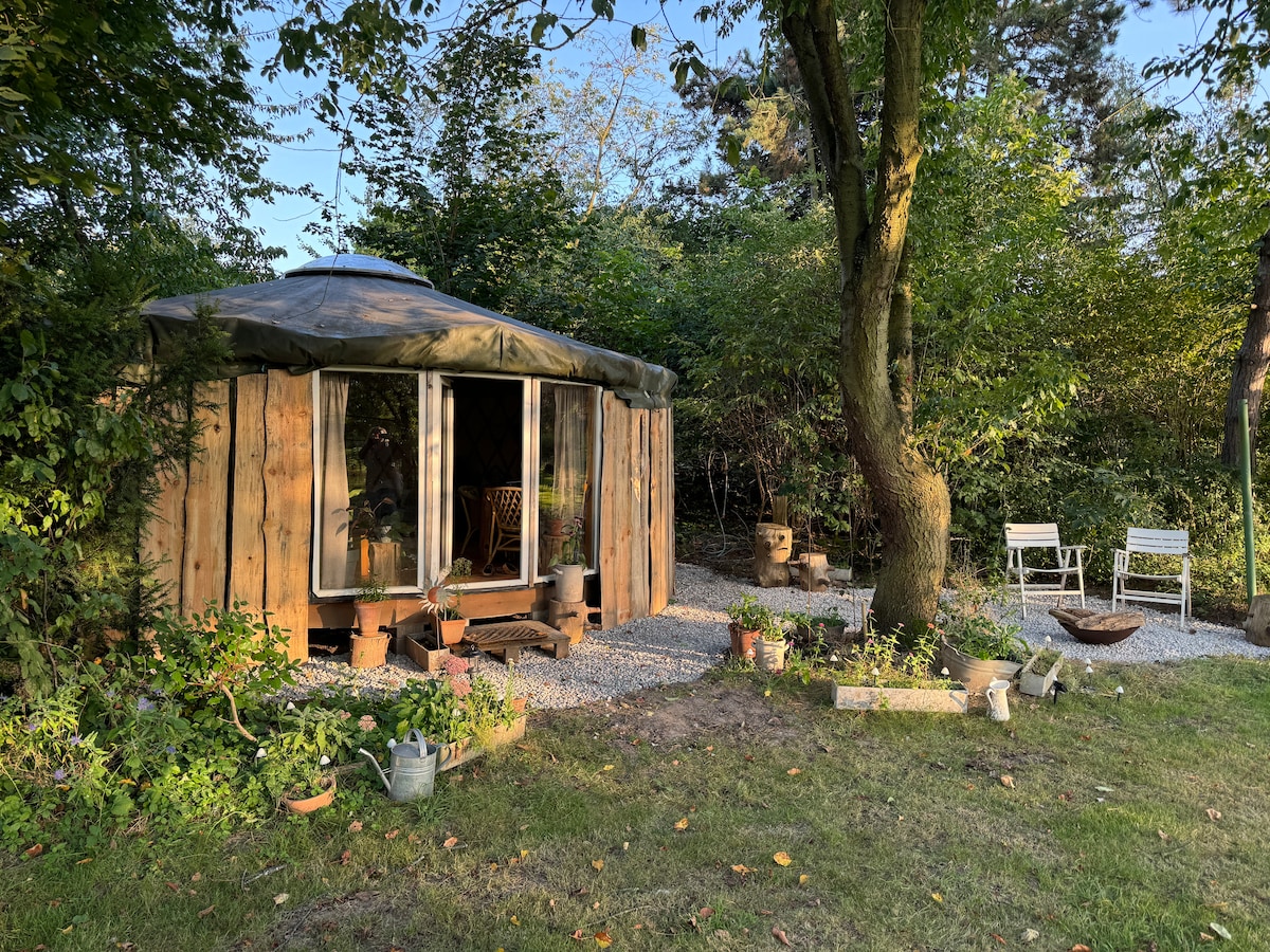 20 Best Airbnbs in Germany