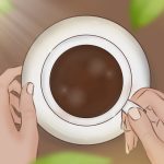   Berteman dengan Kopi | Tebuireng Online