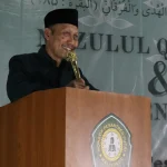 Mukmin Harus Berhati-hati, Fitnah Ada di Mana-mana