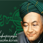 Kiprah Keturunan KH Hasyim Asy’ari dalam Membangun Bangsa