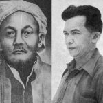 Hubungan Antara Hadratussyaikh KH. Hasyim Asy’ari dan Tan Malaka