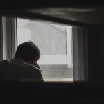 Air Mata Kerinduan | Tebuireng Online