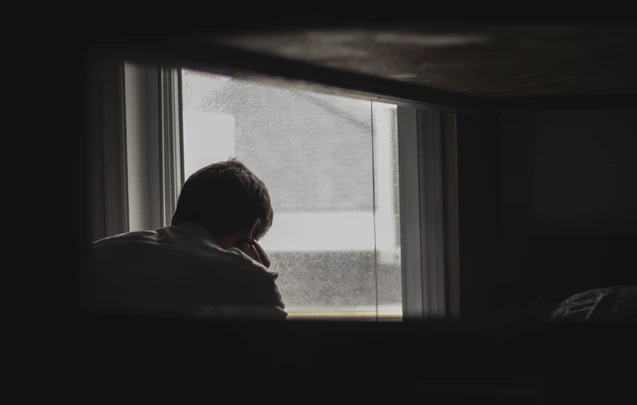 Air Mata Kerinduan | Tebuireng Online