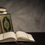 Definisi & Ragam Nama Al-Qur’an: Menyelami Rahasia Makna Beserta Hikmahnya