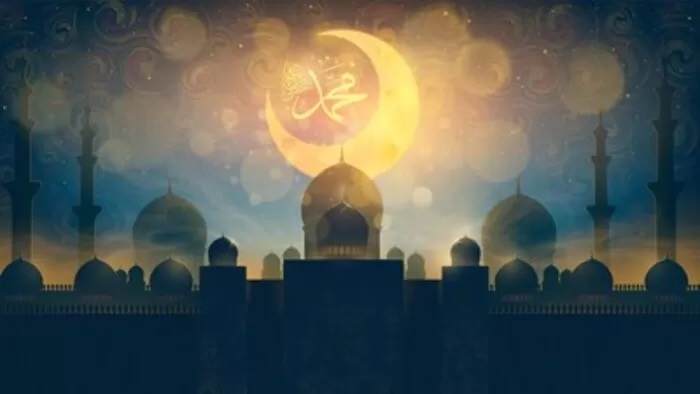 Menyambut Cahaya Muhammad | Tebuireng Online