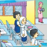 Merawat Rumah Masa Depan | Tebuireng Online