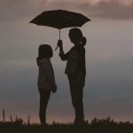 Ibu dan Penghuni Surga | Tebuireng Online