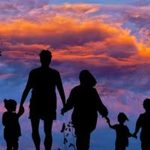 Jangan Kecewa Saat Anak Tidak Sesuai Harapan