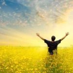 Sebuah Kelahiran | Tebuireng Online