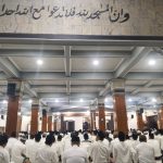 Tebuireng sebagai Laboratorium Peradaban | Tebuireng Online