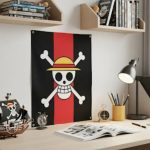 One Piece di Kamar Nomor 13