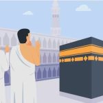 Langkah Menuju Baitullah | Tebuireng Online