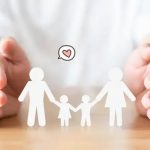 Luka Keluarga | Tebuireng Online