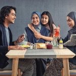 Menakar Pesan Moral Film La Tahzan