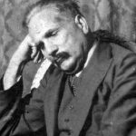 Muhammad Iqbal: Biografi, Pemikiran Filosofis, dan Peran dalam Pendirian Pakistan