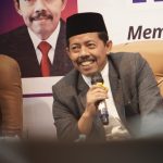 Prof. Masdar Hilmy Sebut Resolusi Jihad Buktikan Penyatuan Agama dan Nasionalisme