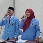 Dari Panggung ke Panggung | Tebuireng Online