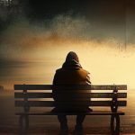 Di Sini Menafsir Sahajamu | Tebuireng Online