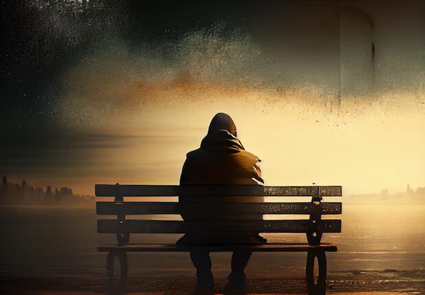 Di Sini Menafsir Sahajamu | Tebuireng Online