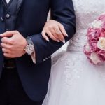 7 Dampak Positif dari Pernikahan yang Sering Dilupakan