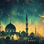 Mozaik Tradisi Maulid dari Sabang hingga Merauke