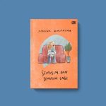 Semusim Kehidupan Menanti Ayah | Tebuireng Online