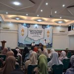 Tingkatkan Kompetensi Pengajar, Pondok Putri Tebuireng Gelar Pelatihan Metode Muwahadah