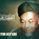 Telaah Pemikiran KH. Hasyim Asy‘ari tentang Maulid Nabi